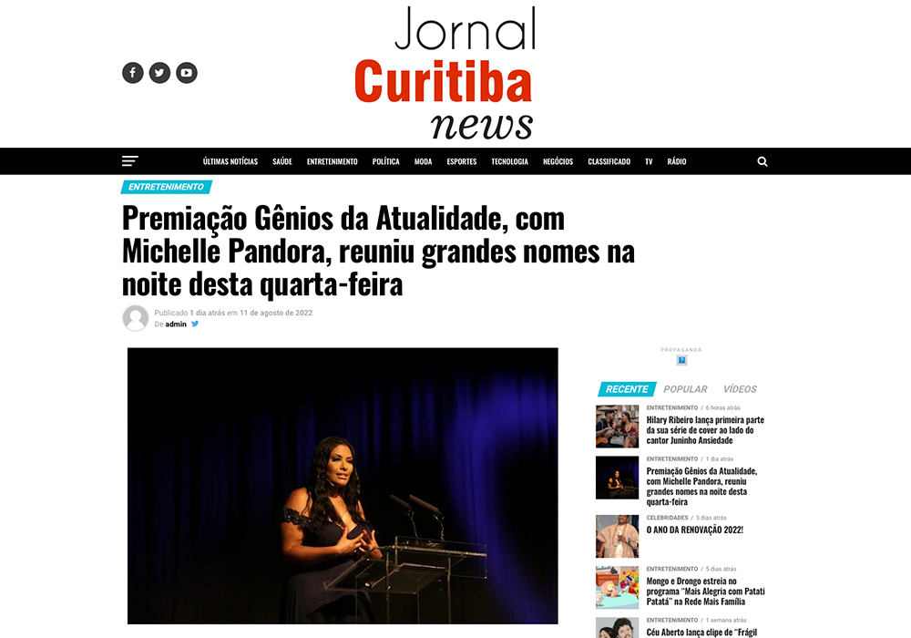 01_jornal_curitiba_news