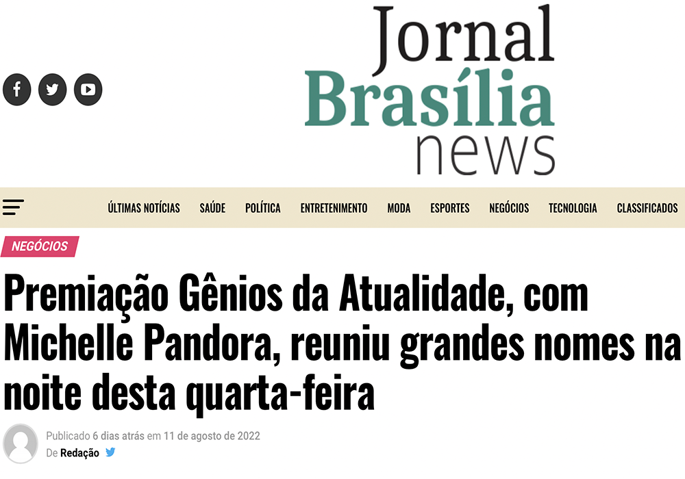 Jornal_Brasilia_news
