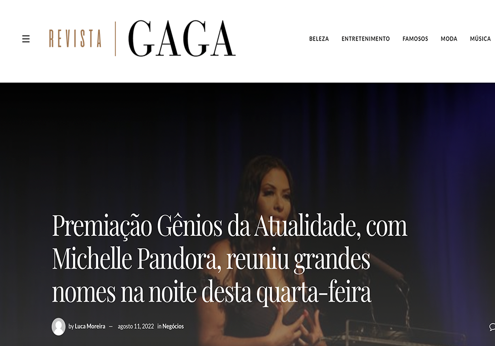 Revista_Gaga