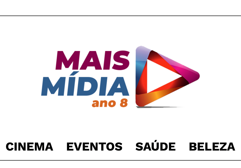 media_mais_midia